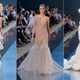 Illustration for article titled Gallianos Couture Collection for Margiela Is Upsettingly Good